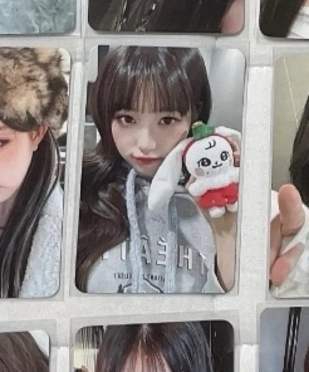 thumbnail-0